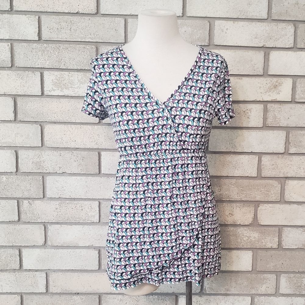 3for$20 Style&Co (M) BLOUSE